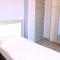 Hotel Savoia