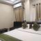 Hotel Rudraksh- Near VIP Airport Guwahati - Guwahati