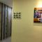 M Design Hotel@KLIA,Sepang