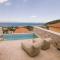 Mani Luxury Suites and Studios in Gytheio with Private Pools - Gythio