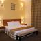 Al Massa Plus Hotel