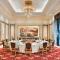Crowne Plaza Chengdu City Center by IHG - تشنغدو