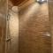 Chalet & Spa 5 stars Alpaga