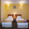 Al Massa Plus Hotel