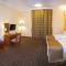 Al Massa Plus Hotel