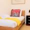 City Centre Apartment