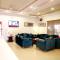 Royalton Inn Hotel - Gulberg