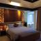 Room in Villa - Kori Maharani Villas - One Bedroom Villa with Private Pool 4