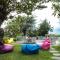 Room in Villa - Kori Maharani Villas - One Bedroom Villa with Private Pool 4