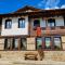 Rimovata Kashta Guest House