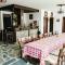 Rimovata Kashta Guest House