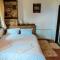 Rimovata Kashta Guest House - Leshten