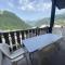 Châtel joli appartement 6 personnes