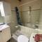 Châtel joli appartement 6 personnes