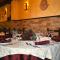 Auberge Gaglioti