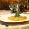 Auberge Gaglioti