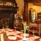 Auberge Gaglioti