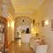 Auberge Gaglioti