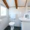 Family friendly house with a swimming pool Kanica, Rogoznica - 10367