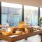 PREMIER SUITES Antwerp