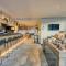 PREMIER SUITES Antwerp