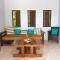 Satva Samui Yoga and Wellness Resort