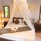 Satva Samui Yoga and Wellness Resort