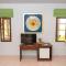 Satva Samui Yoga and Wellness Resort