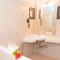 Satva Samui Yoga and Wellness Resort