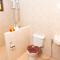 Satva Samui Yoga and Wellness Resort