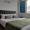 Suites Direzionale Carpi