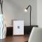 Suites Direzionale Carpi