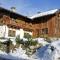 Livigno Chalets