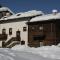 Livigno Chalets