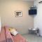 Apartments & Rooms Tina Drazica