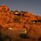 Camp Kipwe