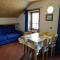 Livigno Chalets