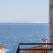 Aiora Suites