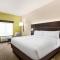 Holiday Inn Express Hotel & Suites San Antonio NW-Medical Area by IHG - Сан-Антоніо