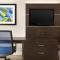 Holiday Inn Express Hotel & Suites San Antonio NW-Medical Area by IHG - Сан-Антоніо