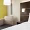 Holiday Inn Express Hotel & Suites San Antonio NW-Medical Area by IHG - Сан-Антоніо