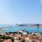 Island View Apartment