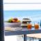 Aiora Suites