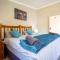 Rivendell Trout Estate - Lydenburg