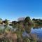 Guinea Fowl Self Catering - Cidade Do Cabo