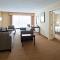 Holiday Inn South Plainfield-Piscataway, an IHG Hotel - South Plainfield