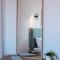 Aiora Suites