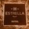 Hotel Hostal Estrella