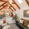 The Old Byre