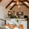 The Old Byre